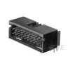 TE Connectivity 7-103166-3 1 ks Tray; 7-103166-3