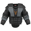 Vesta CCM AB ProSpec Sr Fit 2 M