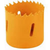 Vykružovák HSS Bi-Metal 64 mm HOTECHE HT602064