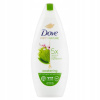 Dove Nourishing Secrets Awakening Ritual sprchový gél 225 ml
