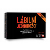 ADC Blackfire Labile Unicorns: Drsná edícia