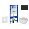 Duofix Geberit SANI11CA5128
