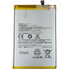 Batéria pre Xiaomi Redmi 9A, Redmi 9AT, Redmi 9C Telkom 5000 mAh