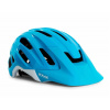 Prilba KASK Caipi light blue M/52-58 cm