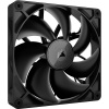 Corsair iCUE LINK RX140 CO-9051011-WW