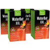 WaterOut XXL 4x
