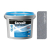 CERESIT CE 40 AQUASTATIC Flexibilná škárovacia hmota 2 kg 191 - Night Glow