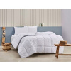 Dvojlôžková Prikrývka Taç Bambu Cotton 195x215 cm z Polyesteru