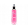 Millefiori sprej 150ml LICHEE ROSE