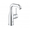 GROHE 23463001