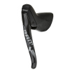 Brzdová páka SRAM Force CX1, levá