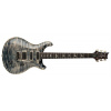 PRS Studio Faded Whale Blue