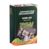 Fanfaro FF6704-4 TSN 10W-40 - 4L