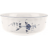 Villeroy & Boch Old Luxembourg šalátová misa, Ø 21 cm 10-2341-3170
