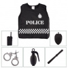 POLICAJTA SÚPRAVA