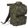 Giants fishing Batoh Compact Rucksack (Giants fishing Batoh Compact Rucksack)