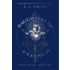 Daughters of Darkness