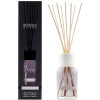 MILLEFIORI Milano Cocoa Blanc & Woods 250 ml