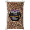 STARBAITS Tigrí orech drvený Chopped Ready Seeds Pro Blackberry 1kg