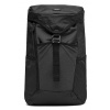 Oakley Clean Days Blackout 22 L