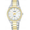 Lorus RY514AX9 Slnečný pohon Ladies Watch 31mm 10ATM
