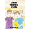 Záhada Mesačnej krajiny - Čierny Michal
