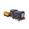 Thomas Trackmaster: Motorová lokomotíva - Diesel