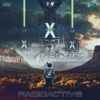 Radioactive - X.X.X. [CD]