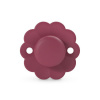 Suavinéx Suavinex Cumlík SX PRO fyziologický WONDER 6-18m Varianta: Viva Magenta