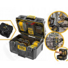 DeWALT DWST83471