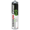 Teroson Bond 60 True Primerless (PU 9097 PL HMLC) - 310 ml tmel pro přímé zasklívání