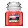 Yankee Candle Cliffside Sunrise 411 g