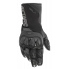 rukavice SP-365 DRYSTAR, ALPINESTARS (antracit/černá, vel. M) M120-526-M