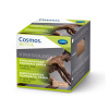 Cosmos Active Kinezio tejpovací páska béžová 5 cm x 5 m 1 ks
