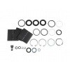 Rock Shox 10 BOXXER TEAM SERVICE KIT