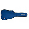 Ritter RGD2-D/SBL