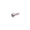 Šroubky Nokia 3710 Fold 6110 Navigator E63 1.4x4 Torx Plus 6IP