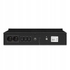 Ever Eco Pro 700 AVR CDS