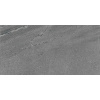 BALDOCER Ceramicas Cutstone Graphite 60x120 R Grafitová