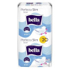 BELLA Perfecta hygienické vložky Slim Blue 20 ks, Akcia