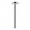 Hansgrohe Hansgrohe, stropné rameno S 300 mm, chrómová, HAN-27389000