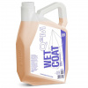 Gyeon Q2M WetCoat - keramický sealant 4l (Revolučný sealant v spreji na báze SiO2, ktorý ponúka okamžitú ochranu typu 
