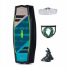 Wakeboardová doska Jobe Jinx Sada 128 cm