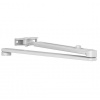 ASSA ABLOY štandardné ramienko L190 Farba: Biela