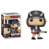 Funko POP! AC/DC Angus Young CHASE 91
