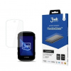 3mk hybridní sklo FlexibleGlass pro Garmin Edge 550/ Edge 850 5903108685283