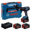BOSCH EXPERT EXSR18V-150 06019R2202