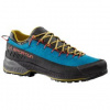 La Sportiva TX4 Evo GTX modrá 45 EU
