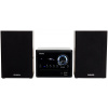AIWA MSBTU-300