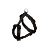 Postroj pre psov TRIXIE CLASSIC S/M (40-65 cm)